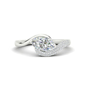 swirl-marquise-cut-diamond-engagement-ring-in-white-gold-fdenr11578-nl-wg.jpg