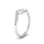 Load image into Gallery viewer, swirl-marquise-cut-diamond-engagement-ring-in-white-gold-fdenr11578-nl-wg.jpg