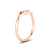 Load image into Gallery viewer, swirl-oval-east-west-solitaire-diamond-ring-in-rose-gold-fdens7806ovrangle2-nl-rg.jpg?v=1759832893
