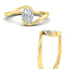 Load image into Gallery viewer, swirl-oval-shaped-solitaire-engagement-ring-in-yellow-gold-fdens7806ovvrtangle3-nl-yg.jpg?v=1759836665