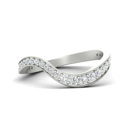 swirl-pave-diamond-Wedding-band-in-yellow-gold-fd11522b-nl-yg