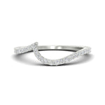 Load image into Gallery viewer, swirl-pave-diamond-wedding-band-in-white-gold-fdens7806ovb-nl-wg.jpg?v=1759992381