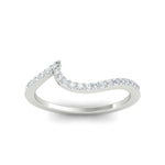 Load image into Gallery viewer, swirl-pave-diamond-wedding-band-in-white-gold-fdens7806ovbangle5-nl-wg.jpg?v=1759992381
