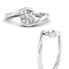 Load image into Gallery viewer, swirl-round-cut-solitaire-engagement-ring-in-platinum-fdens7806rorangle3-nl-wg