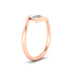 Load image into Gallery viewer, swirl-round-cut-solitaire-engagement-ring-in-rose-gold-fdens7806rorangle2-nl-rg.jpg?v=1759836669
