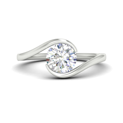 swirl-round-cut-solitaire-engagement-ring-in-yellow-gold-fdens7806ror-nl-yg.jpg?v=1759836669