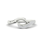 Load image into Gallery viewer, swirl-semi-mount-diamond-engagement-ring-in-white-gold-fdenr11578sm-nl-wg.jpg
