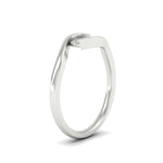 Load image into Gallery viewer, swirl-semi-mount-east-west-solitaire-diamond-ring-in-white-gold-fdens7806smrangle2-nl-wg