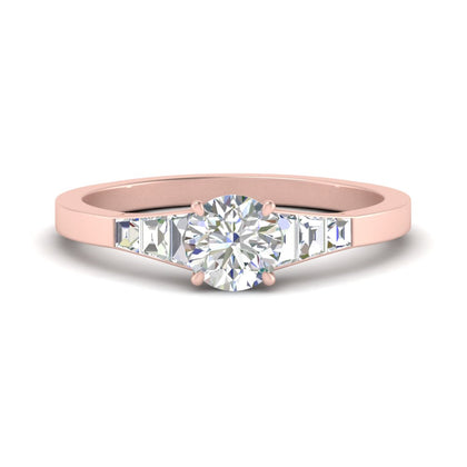 tapered-trapezoid-lab-diamond-round-cut-ring-in-FD10590RORANGLE3-NL-RG