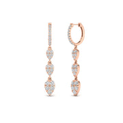 tear-drop-chandelier-diamond-earring-in-rose-gold-fdear11521-nl-rg