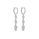 Load image into Gallery viewer, tear-drop-chandelier-diamond-earring-in-white-gold-fdear11521angle3-nl-wg