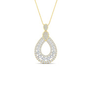 teardrop-diamond-cluster-pendant-in-yellow-gold-fdpd11558angle1-nl-yg.jpg?v=1771315354