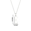 Load image into Gallery viewer, the-e-alphabet-diamond-pendant-in-FDPD11292E-NL-WG