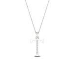 Load image into Gallery viewer, the-t-alphabet-diamond-pendant-in-FDPD11292T-NL-WG