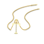 Load image into Gallery viewer, the-t-alphabet-diamond-pendant-in-FDPD11292T-NL-YG