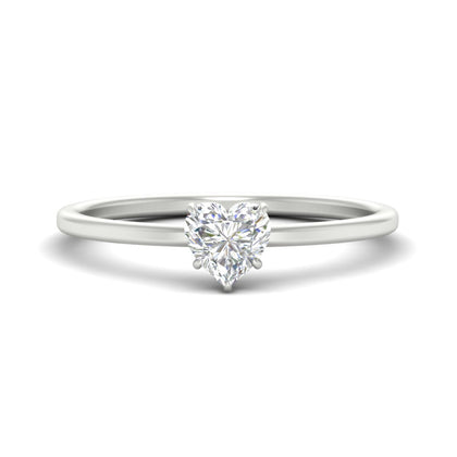 thin-band-heart-solitaire-ring-in-white-gold-fdens9358