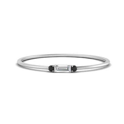 baguette-stack-ring-in-white-gold-FD9432
