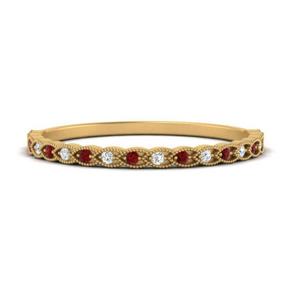 thin-braided-stacking-diamond-engagement-ring-in-rose-gold-FD123085BANGLE3-NL-RG.jpg