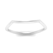thin-contour-plain-wedding-band-in-white-gold-FD9986B1-NL-WG