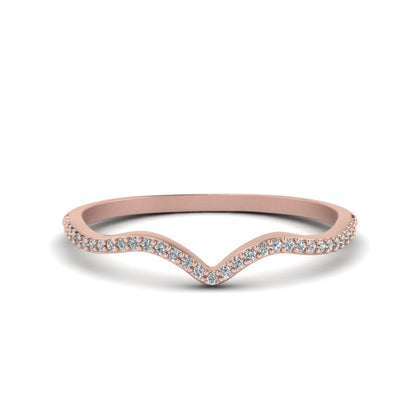 stylish-simple-curved-ring-in-14K-white-gold-FD8300B-NL-WG