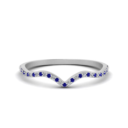 stylish-simple-curved-ring-in-14K-white-gold-FD8300B-NL-WG