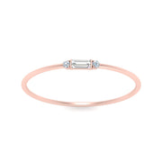 thin-stack-baguette-ring