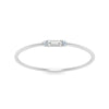 Load image into Gallery viewer, thin-stack-baguette-ring-platinum-fdsr9432
