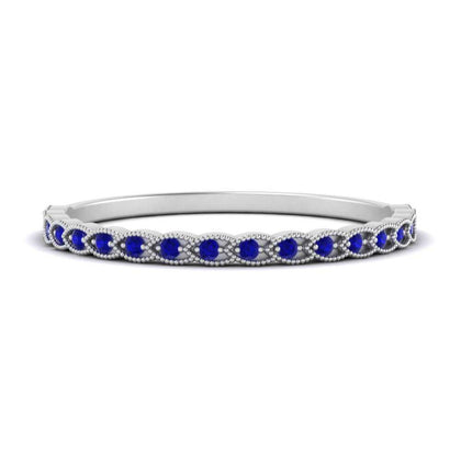 thin-floral-stacking-diamond-band-in-rose-gold-FD123085B2ANGLE3-NL-RG-GS.jpg