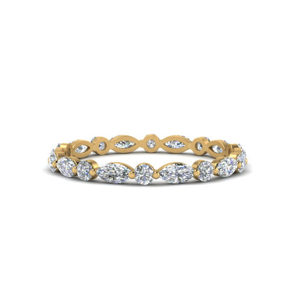 thin-marquise-stackable-wedding-band-in-rose-gold-FDEWB9403-NL-RG.jpg