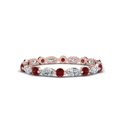 thin-marquise-stackable-wedding-band-in-rose-gold-FDEWB9403-NL-RG.jpg