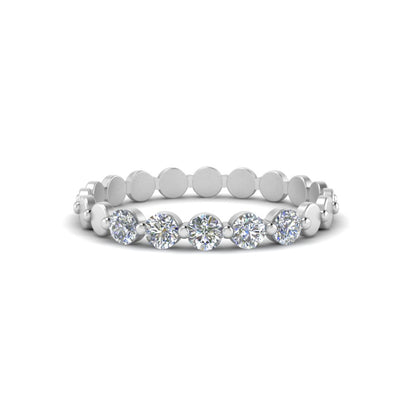 thin-round-diamond-stack-band-in-rose-gold-FD9548B-NL-RG.jpg