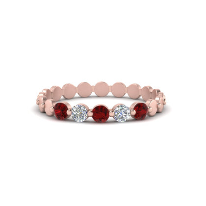 thin-round-diamond-stack-band-in-rose-gold-FD9548B-NL-RG.jpg