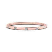 thin-space-out-stackable-diamond-band-in-rose-gold-FDEWB9437ROR-NL-RG