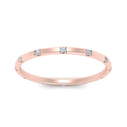 thin-space-out-stackable-diamond-band-in-rose-gold-FDEWB9437RORANGLE5-NL-RG