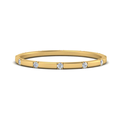 thin-space-out-stackable-diamond-band-in-white-gold-FDEWB9437ROR-NL-WG