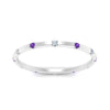 Load image into Gallery viewer, thin-space-out-stackable-diamond-band-with-purple-topaz-in-white-gold-FDEWB9437RORGVITOANGLE5-NL-WG