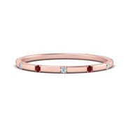 thin-space-out-stackable-diamond-band-with-ruby-in-rose-gold-FDEWB9437RORGRUDR-NL-RG