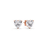 Load image into Gallery viewer, three-carat-heart-shaped-3-prong-basket-stud-earring-in-rose-gold-FDEAR-10411HTANGLE1-3.00CT-NL-RG_6572258d-be9e-4515-806f-1fc235f7cbf1.jpg?v=1770783382