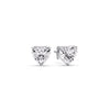 Load image into Gallery viewer, three-carat-heart-shaped-3-prong-basket-stud-earring-in-white-gold-FDEAR-10411HTANGLE1-3.00CT-NL-WG_b87b8250-1976-4eee-bce9-1a7111f86758.jpg?v=1770783382