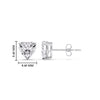 Load image into Gallery viewer, three-carat-heart-shaped-3-prong-basket-stud-earring-in-white-gold-FDEAR-10411HTANGLE2-3.00CT-NL-WG-HW_716f83b2-5b38-41ca-a526-9b80567ad5db.jpg?v=1770783382