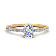 three-fourth-under-halo-radiant-cut-diamond-engagement-ring-in-FD9168RARANGLE3-NL-YG