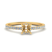 three-fourth-under-halo-semi-mount-diamond-engagement-ring-in-FD9168SMRANGLE3-NL-YG