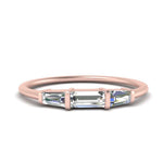 Load image into Gallery viewer, three-stone-baguette-diamond-band-in-FDENS100B-NL-RG