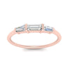 Load image into Gallery viewer, three-stone-baguette-diamond-band-in-FDENS100B-NL-RG