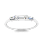 Load image into Gallery viewer, three-stone-baguette-diamond-band-in-FDENS100B-NL-WG