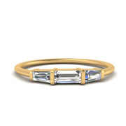 three-stone-baguette-diamond-band-in-FDENS100B-NL-YG