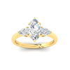 Load image into Gallery viewer, three-stone-cathedral-engagement-ring-in-yellow-gold-fdenr9210mqrangle5-nl-yg.jpg?v=1758088108