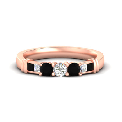 three-stone-diamond-ring-with-side-stones-in-rose-gold-fdens286bsleep-nl-rg.jpg