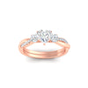 Load image into Gallery viewer, three-stone-heart-shape-ring-in-rose-gold-fdens3301htrangle5-nl-rg.jpg
