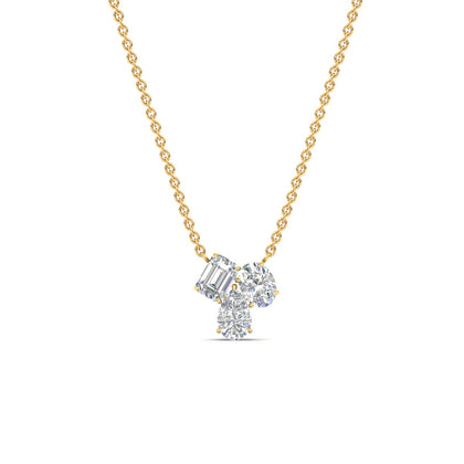 three-stone-mixed-shape-diamond-pendant-necklace-for-women-in-yellow-gold-fdpd11797angle1-nl-yg.jpg?v=1785319184